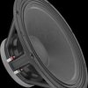 FTR18-4080HDX Subwoofer FTR18-4080HDX, 1000 W, 8 ohms