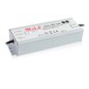 Zasilacz Pfc Glg 150W 12V Glg-150-12A Ip67 12.5A Gpv Glp Led