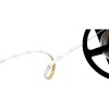 Barthelme 51543131 LED Strip 24V DC 5000 mm Rgb 5M Solder Lugs