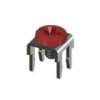 KEYS7775-2 (7775-2)