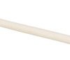 DSG Canusa 2800095902 Rurka termokurczliwa bez kleju DERAY-H, 2:1, od 9.50 mm do 4.80 mm, 1.22 m