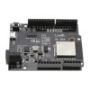 3 szt. Płytka rozwojowa ESP32 D1 R32 Bezprzewodowa WiFi bluetooth CH340 4MB Flash Kompatybilna z Arduinami unos R3 dla Wemos D1