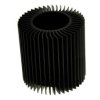 RADIATOR FL42-5 DO LED 50MM