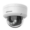 Kamera IP kopułkowa 4 Mpix 2,8mm DS-2CD1143G2-LIU (2.8mm)