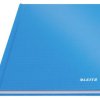 Notatnik Leitz 46670030, 1 szt.