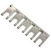 Szyna zworki Szyna zworki 38002 Molex