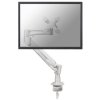 Neomounts FPMA-D940 Monitor Desk Mount for 1 display 10-30