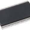 Texas Instruments SerDes IC 28 CMOS LVDS 56-pinowy TSSOP