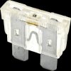 F1925 Fuse normOTO 25A 32VDC natural