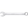 Gedore RED 3300970 Combination Wrench 14 mm length 173 mm