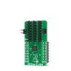 MIKROE LED Driver 8 Click