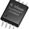 Izolator cyfrowy ISSI20R11HXUMA1 5.7 kVrms Infineon