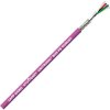 LAPP 2170620 UNITRONIC BUS PB Robust Violet Cable 1 x 2 x 0.32mm²