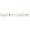 Taśma LED line 300 SMD3528 24V 11000K wodoodporna IP65 4,8W 3 lata gwar. 241147/5m/