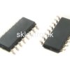 Stabilizator SL494CNS sop16 2szt