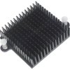 Radiator 49 x 49 x 20mm 7K/W
