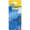 Rapid 5001412 Universal Glue Sticks, White 12 x 190mm (Pack 48)