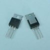 2SC-3834 NPN 7A/200V/50W TO-220 TRANZYST