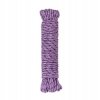Sznur na pranie 20m pleciony Vergionic CB-76679
