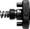 Uchwyt do otwornicy PFERD TOOLS LSS 2 9,53 mm 25200211 1 szt.