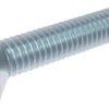 Countersunk head screw, PH cross slot, M5, 10 mm, steel, galvanized, DIN 965/ISO 7046, BYB-3-16H2552