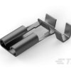 TE Connectivity 1742087-2 Złącze żeńskie płaskie 15000 szt.