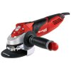 Einhell 4430850 TE-AG 115 Angle Grinder 720W 240V