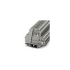 Złączka odłącznikowa - UKK 5-TG - 3007042