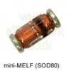 ZMM8.2 Zener diode - General Semi