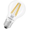 OSRAM HOMELIGHTING 4099854467998 LED Cool white EEC D E-27 5.9W 60mm x 60mm