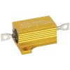 ATE Electronics RB25/0.18 421146 Power Resistors 25W 0.18 Ohm 5pct Axial