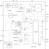 Automotive 8A low-EMI buck converter with thermally enhanced package for dual-side cooling | VAM | 16 | -40 to 150
