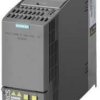 Przemiennik częstotliwości Siemens 6SL3210-1KE18-8AF1 3.0 kW 380 V, 480 V