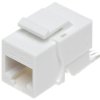 Moduł Keystone RJ45 kat.5e FX-RJ45-56
