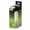 LUMILED LED ST26 T25 FIL 4W E14 440LM 4000K