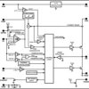 4A, 1MHz Synchronous Buck Regulator with SYNCOUT | PWP | 16 | -40 to 125