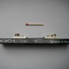 Bocznik prądowy 15A 60mV MOWB-1 klasa 0,5 ERA