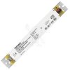 Zasilacz prąd. 700mA 56-93V LC 65W fixC lp SNC