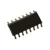 Układ scalony UC3843BDG smd SOP14