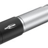 Latarka LED Ansmann LED 67 m