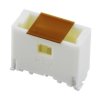 Molex Obudowa złącza pin męskiego na PCB 5013310507-1100 1100 szt.