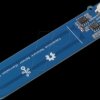 101020614 Arduino - Moisture sensor, floor, (corrosion-resistant)