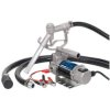 Sealey TP9624 Diesel/fluid Transfer Pump Portable 24v