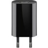 Ładowarka USB 1A Goobay