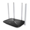 Router WiFi AC1200 Dual Band Mercusys AC12