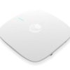 Cambium Xv2-2 Indoor Dual Radio Wi-Fi 6