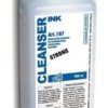 Cleanser INK strong 1000ml