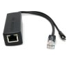 Micro-USB 10/100 PoE Splitter (5V 2.4A)