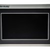 Ekran dotykowy HMI 7 cali Allen Bradley PanelView 800 rozdzielczość: 800 x 480 LCD TFT IP65 Ethernet, USB 197 x 144 x