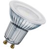 OSRAM 4058075431775 LED STAR PAR16 6.9W 840 GU10 Bulb